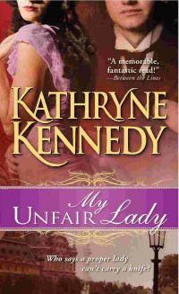 DESTINATION TRUTH: RESEARCHING THE HISTORICAL ROMANCE NOVEL by Kathryne Kennedy